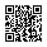 MCP639T-E-ML QRCode