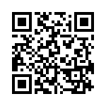 MCP6402T-E-SN QRCode