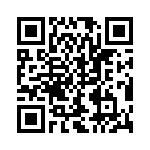 MCP6404T-H-SL QRCode