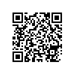 MCP6407T-H-SNVAO QRCode