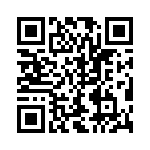 MCP6409-H-SL QRCode