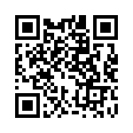 MCP6411T-E-LTY QRCode