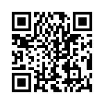 MCP6421T-E-OT QRCode