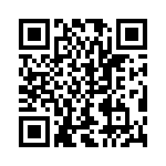 MCP6424-E-SL QRCode