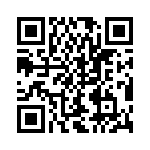 MCP6424T-E-SL QRCode