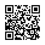 MCP6441T-E-LT QRCode