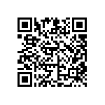 MCP6441T-E-OTVAO QRCode