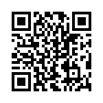 MCP6442-E-SN QRCode