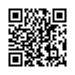 MCP6442T-E-SN QRCode