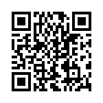 MCP6471T-E-LTY QRCode