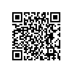 MCP6471T-E-OTVAO QRCode