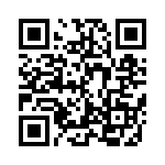 MCP6474-E-SL QRCode