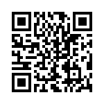 MCP6482-E-MS QRCode