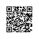 MCP6484T-E-STVAO QRCode