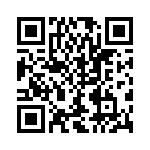 MCP6491T-E-LTY QRCode