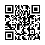 MCP6492-E-MS QRCode