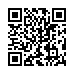 MCP6494-E-ST QRCode