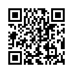 MCP6494T-E-ST QRCode