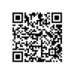 MCP6494T-E-STVAO QRCode