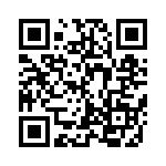 MCP651T-E-SN QRCode