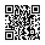 MCP652-E-SNVAO QRCode