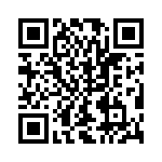 MCP652T-E-SN QRCode