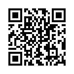 MCP653T-E-CHY QRCode