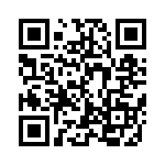 MCP6541-I-SN QRCode