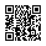 MCP6541T-E-SN QRCode