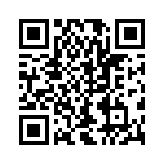 MCP6541UT-I-LT QRCode