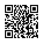 MCP6542T-E-SN QRCode