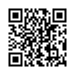 MCP6542T-I-SN QRCode