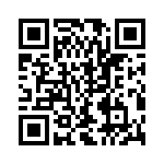 MCP6543-I-P QRCode