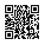 MCP6543T-I-MS QRCode