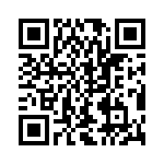 MCP6543T-I-SN QRCode