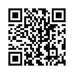 MCP6544-E-ST QRCode