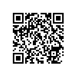 MCP6544-E-STVAO QRCode