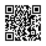 MCP6544T-I-SL QRCode