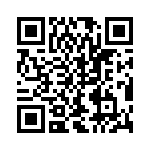 MCP6544T-I-ST QRCode