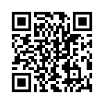 MCP6546-E-P QRCode