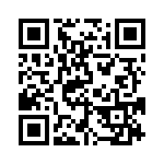 MCP6546-I-MS QRCode