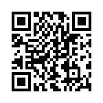 MCP6546RT-I-OT QRCode