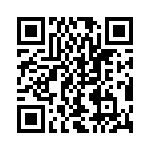 MCP6546T-E-MS QRCode