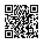 MCP6546T-E-OT QRCode