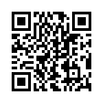 MCP6546T-I-MS QRCode