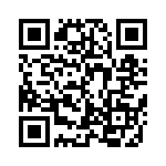 MCP6547-I-MS QRCode