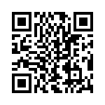 MCP6547T-E-MS QRCode