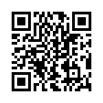 MCP6547T-I-MS QRCode