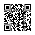 MCP6548-I-SN QRCode