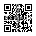 MCP6548T-E-SN QRCode